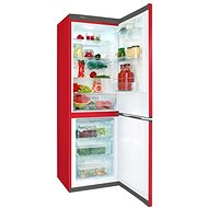 SNAIGE RF56SM-S5RP2G - Refrigerator