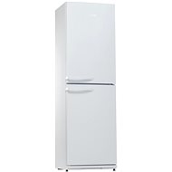 SNAIGE RF35SM-P1002E - Refrigerator
