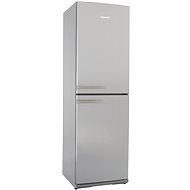 SNAIGE RF35SM-P1CB2E - Refrigerator