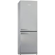 SNAIGE RF34SM-P1CBNE - Refrigerator