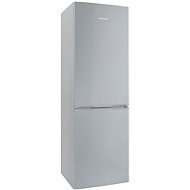 SNAIGE RF56SM-S5MP2F - Refrigerator