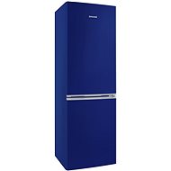 SNAIGE RF56SM-S5CI2F - Refrigerator
