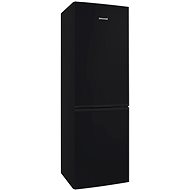 SNAIGE RF56SM-S5JJ2F - Refrigerator