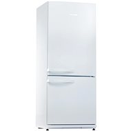 SNAIGE RF27SM P1002E - Refrigerator