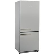 SNAIGE RF27SM P1CB2E - Refrigerator