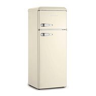 SNAIGE FR24SM-PRC30E - Refrigerator