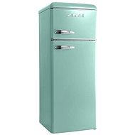 SNAIGE FR24SM-PRDL0E - Refrigerator