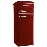 SNAIGE FR24SM-PRDO0E - Hűtőszekrény