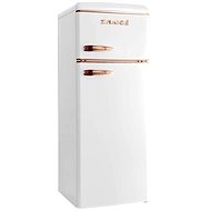 SNAIGE FR24SM-PROC0E - Refrigerator