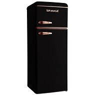 SNAIGE FR24SM-PRJC0E - Refrigerator