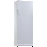 SNAIGE C31SM-T1002F - Refrigerator