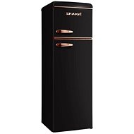 SNAIGE FR27SM-PRJC0F - Refrigerator