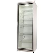 SNAIGE CD35DM-S300SD - Refrigerated Display Case