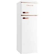 SNAIGE FR27SM-PROC0F - Refrigerator