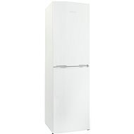 SNAIGE RF57SM-P5002E - Refrigerator