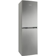 SNAIGE RF57SG-P5CB2F - Refrigerator
