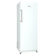 SNAIGE CC31SM-T100FF - Refrigerator