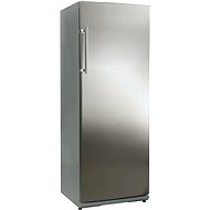 SNAIGE CC31SM-T1CBFF - Refrigerator