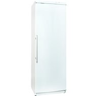 SNAIGE CC35DM-P600FD - Refrigerator