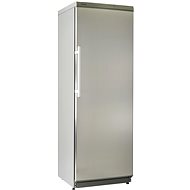 SNAIGE CC35DM-P6CBFD - Refrigerator