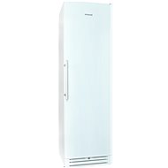 SNAIGE CC48DM-P600FD - Refrigerator