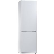 SNAIGE RF39SM-P0002F - Refrigerator