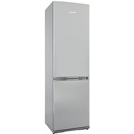 SNAIGE RF39SM-P0CB2F - Refrigerator