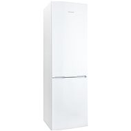 SNAIGE RF58SG-P500NF - Refrigerator