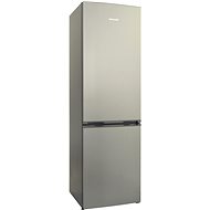SNAIGE RF58SG-P5CBNF - Refrigerator