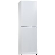 SNAIGE RF35SM-S0002F - Refrigerator