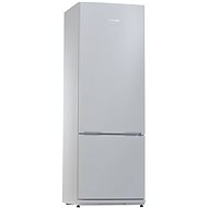 SNAIGE RF32SM-S0002F - Refrigerator