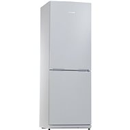 SNAIGE RF31SM-S0002F - Refrigerator