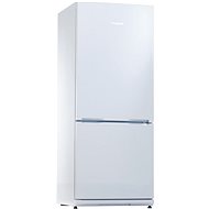 SNAIGE RF27SM-S0002F - Refrigerator