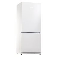 SNAIGE RF27SM-P0002E - Refrigerator