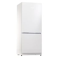 SNAIGE RF27SM-P0002E - Refrigerator
