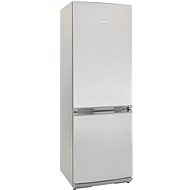 SNAIGE RF27SM-P0CB2E - Refrigerator