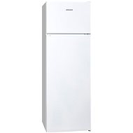 SNAIGE FR23SM-PT000E - Refrigerator