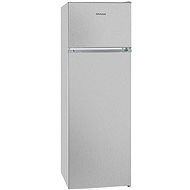 SNAIGE FR23SM-PTMP0E - Refrigerator