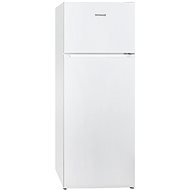 SNAIGE FR22SM-PT000E - Refrigerator