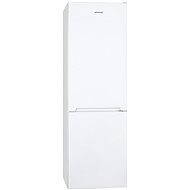 SNAIGE RF29SM-PT002E - Refrigerator