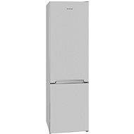 SNAIGE RF29SM-PTMP2E - Refrigerator