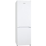 SNAIGE RF26SM-PT002E - Refrigerator