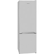 SNAIGE RF26SM-PTMP2E - Refrigerator