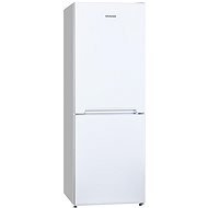 SNAIGE RF23SM-PT002E - Refrigerator
