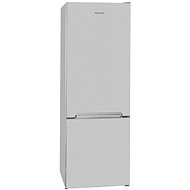 SNAIGE RF23SM-PTMP2E - Refrigerator