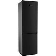 SNAIGE RF58SM-S5JJ2E - Refrigerator