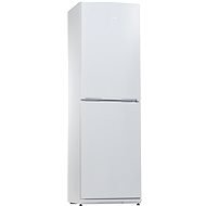 SNAIGE RF35SM-S0002E - Refrigerator