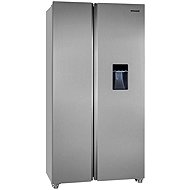 SNAIGE SRF40FB-P5CB2E - American Refrigerator