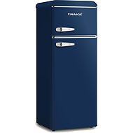 SNAIGE FR24SM-PRDI0E - Refrigerator