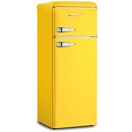 SNAIGE FR24SM-PRDH0E - Refrigerator